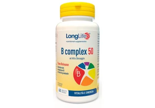 pharmasi1079949