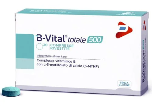 pharmasi1080046