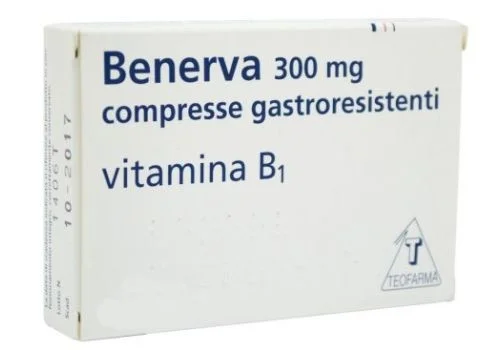 pharmasi1080390