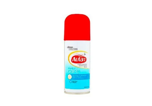 pharmasi1083464