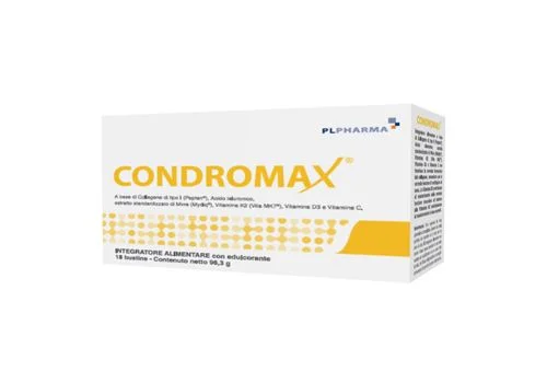 pharmasi1083545