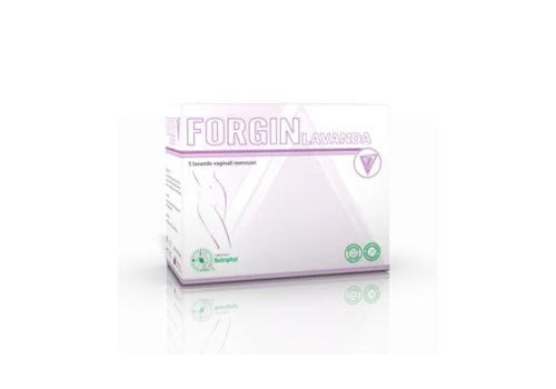 pharmasi1084153