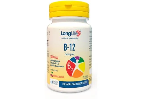 pharmasi1084352