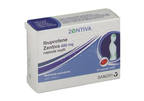 pharmasi1084400