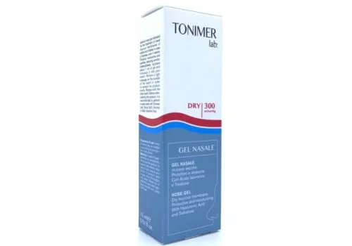pharmasi1084664