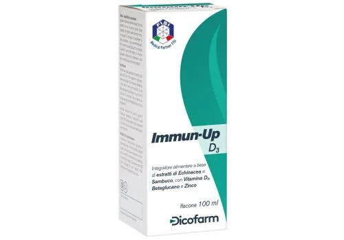 pharmasi1086488