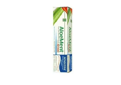 pharmasi1086727