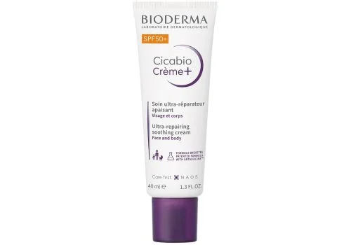 pharmasi1086942