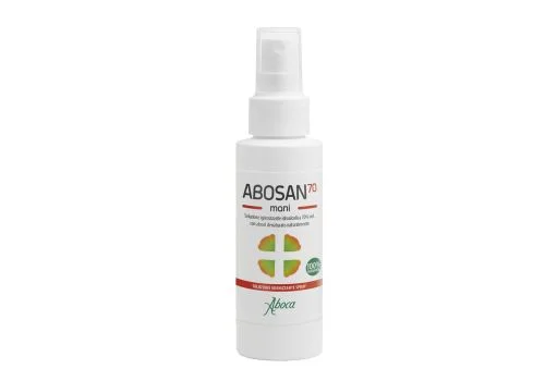 pharmasi1087164