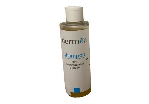 pharmasi1087904