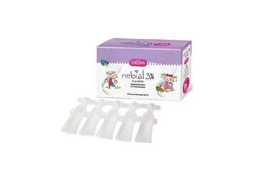 pharmasi1088051