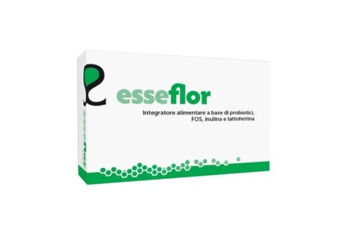 pharmasi1088330