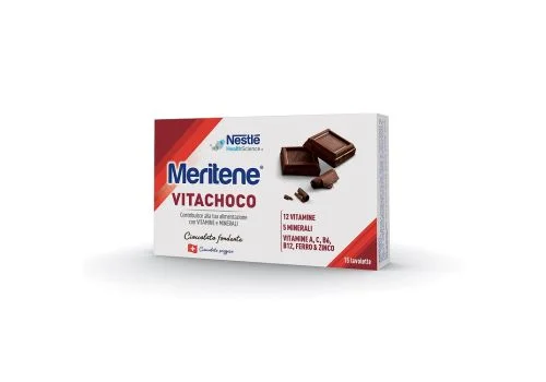 pharmasi1088349