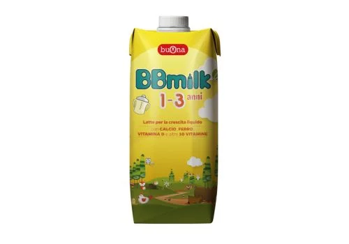 pharmasi1089525