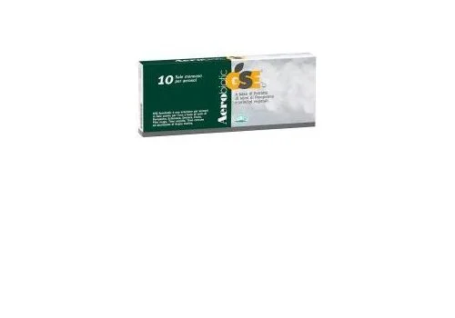 pharmasi1089644