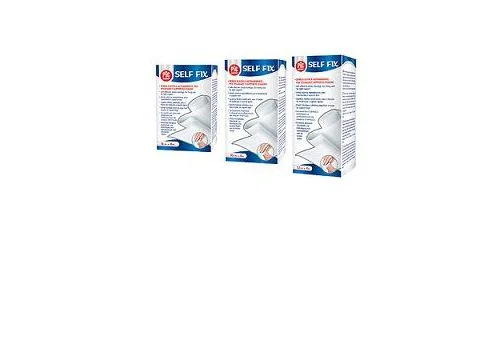 pharmasi1089779