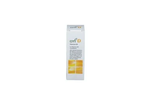pharmasi1089816