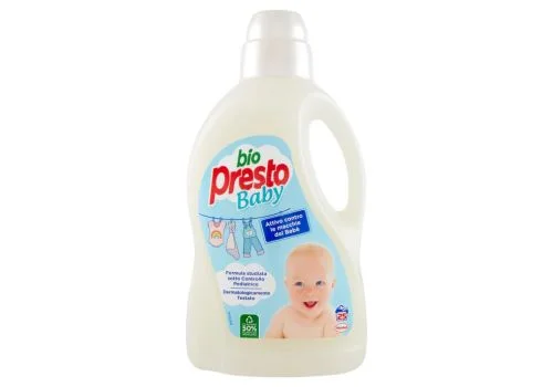 pharmasi1090152