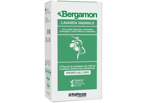 pharmasi1091052