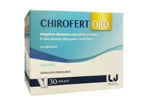 pharmasi1092161