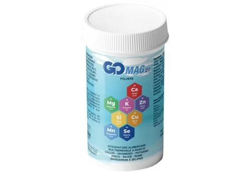 pharmasi1093253