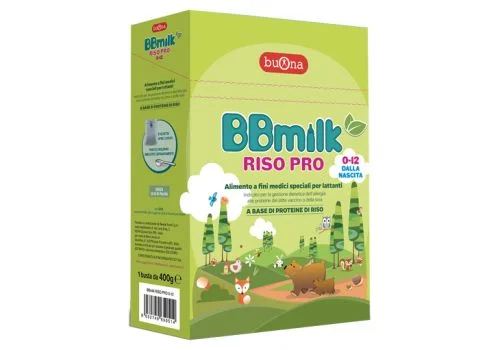 pharmasi1093379