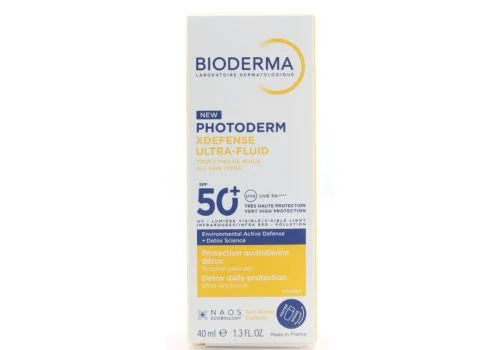 pharmasi1094574