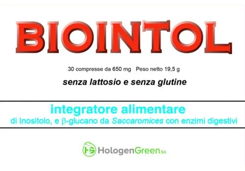 pharmasi1095477