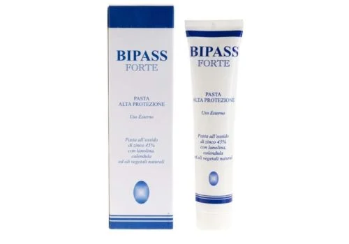 pharmasi1095928