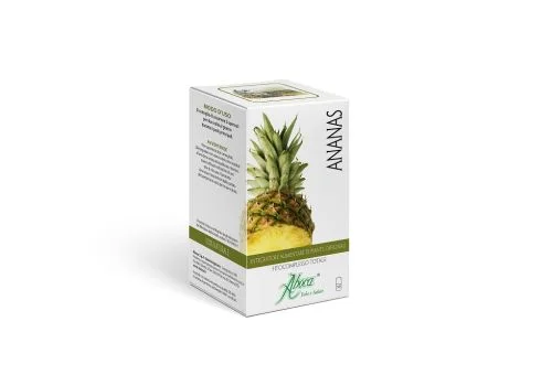 pharmasi1096219