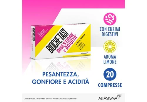 pharmasi1097070