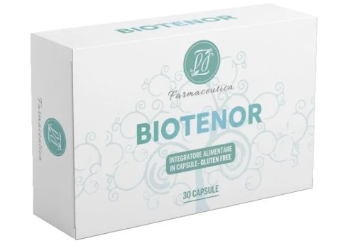 pharmasi1097928