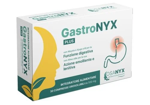 pharmasi1098115