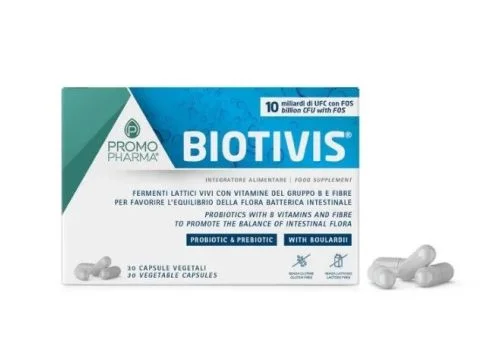 pharmasi1099296