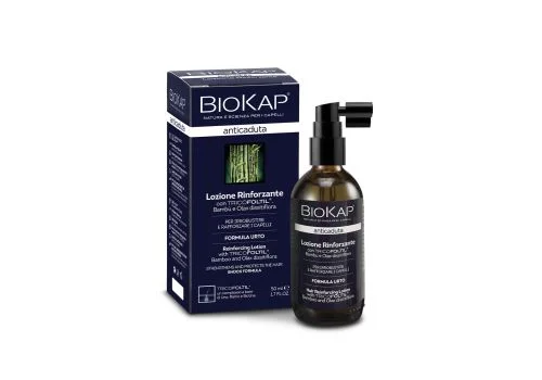 pharmasi1099425