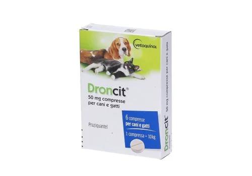 pharmasi1099466