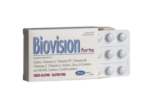pharmasi1099946