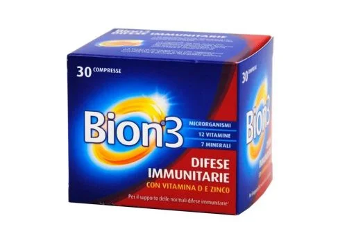 pharmasi1100016