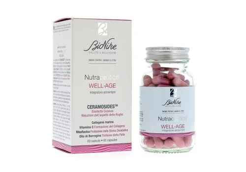 pharmasi1100533