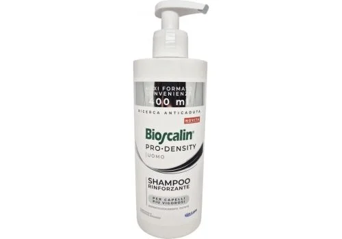 pharmasi1101042