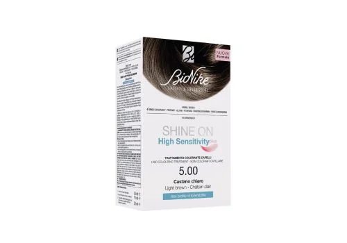 pharmasi1101380