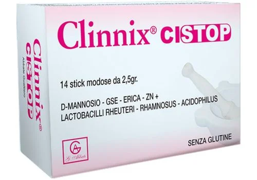 pharmasi1101909