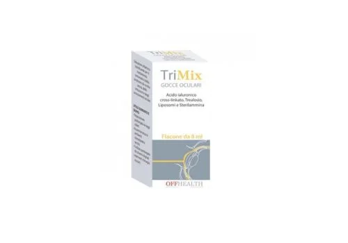 pharmasi1102025