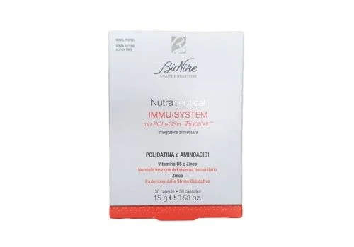 pharmasi1102254
