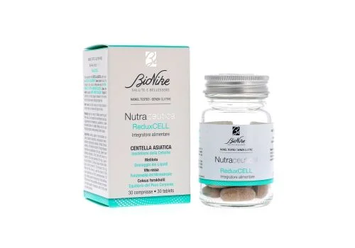 pharmasi1102398