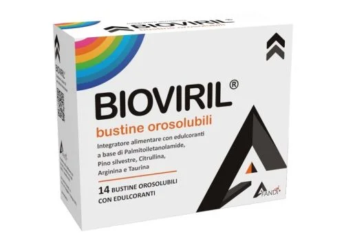 pharmasi1102671