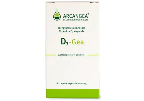pharmasi1102682