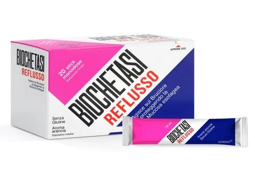 pharmasi1103299