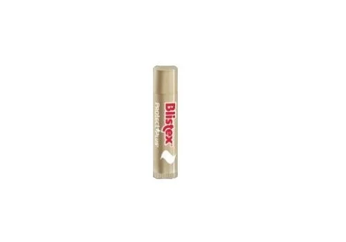 pharmasi1103984
