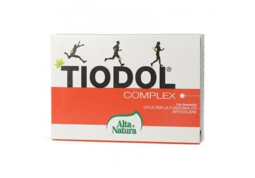 pharmasi1104203
